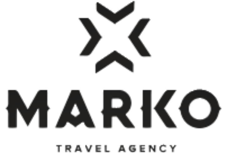 МІЖНАРОДНІ АВТОБУСНІ КВИТКИ ОНЛАЙН