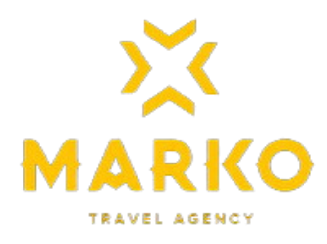 МІЖНАРОДНІ АВТОБУСНІ КВИТКИ ОНЛАЙН